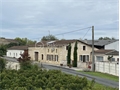 Maison à la vente